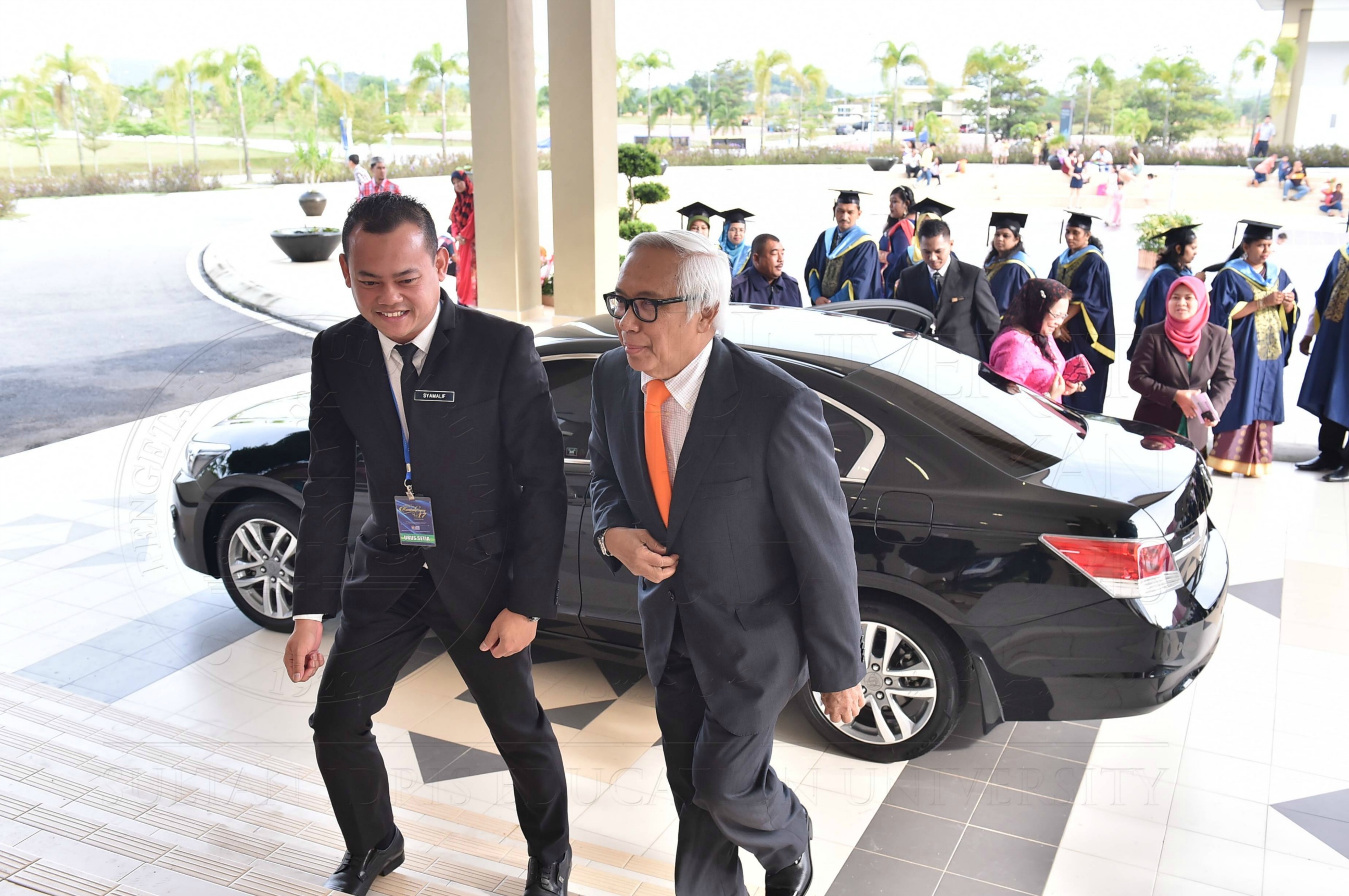 PRO 15 104 konvo BKK S22532